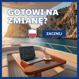 Jak Stworzyć Efektywny Plan Nauki w Szkole Biznesu?