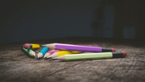Rola Szkoły Biznesu w Rozwoju Liderów